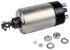 PowerMax 1017036 Solenoid Switch, starter